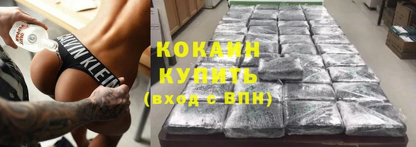 гашик Балахна