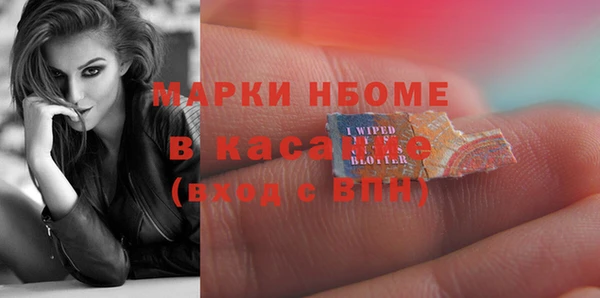 гашик Балахна