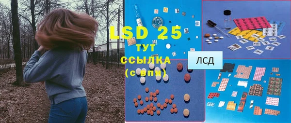 гашик Балахна