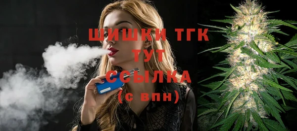 тгк Баксан