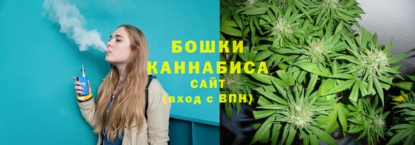гашик Балахна